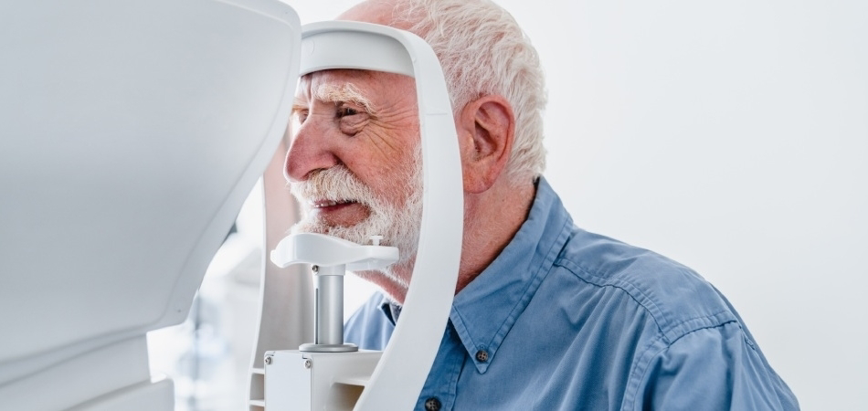 Katarakt nedir? Katarakt belirtileri nelerdir?