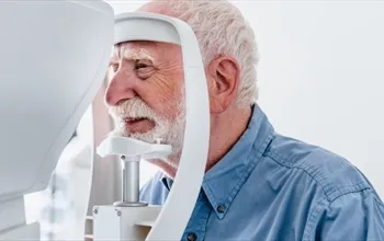 Katarakt nedir? Katarakt belirtileri nelerdir?