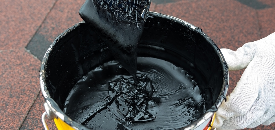 Katran nedir? Katran ne işe yarar?