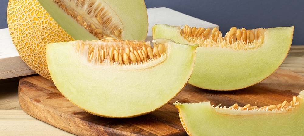 Kavun yemek neye iyi gelir? Kavunu yemeden önce yıkamalı mıyız?