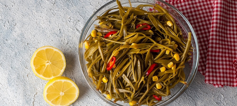 Kaya koruğu neye iyi gelir? Kaya koruğunun faydaları nelerdir?