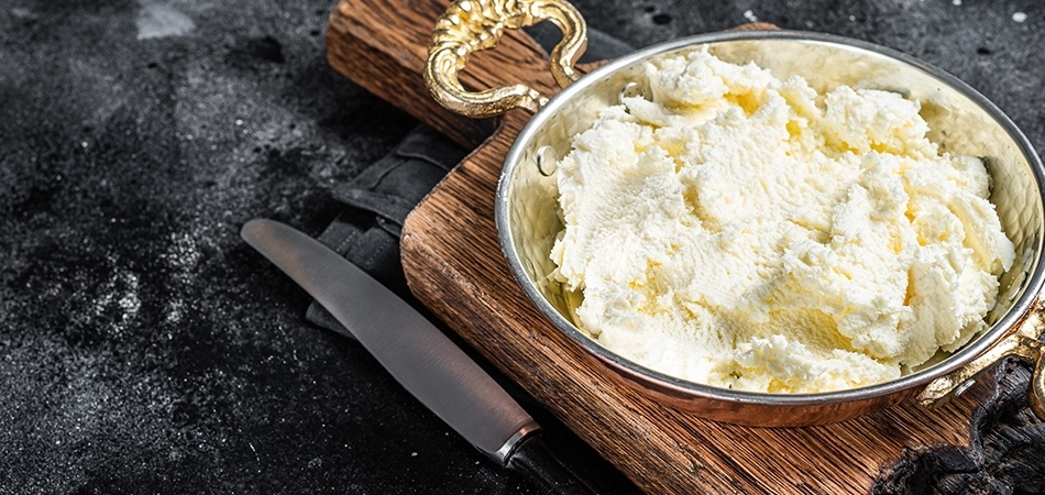 Kaymak: Besin değeri, sağlık etkileri ve dikkat edilmesi gerekenler