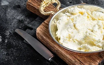 Kaymak: Besin değeri, sağlık etkileri ve dikkat edilmesi gerekenler
