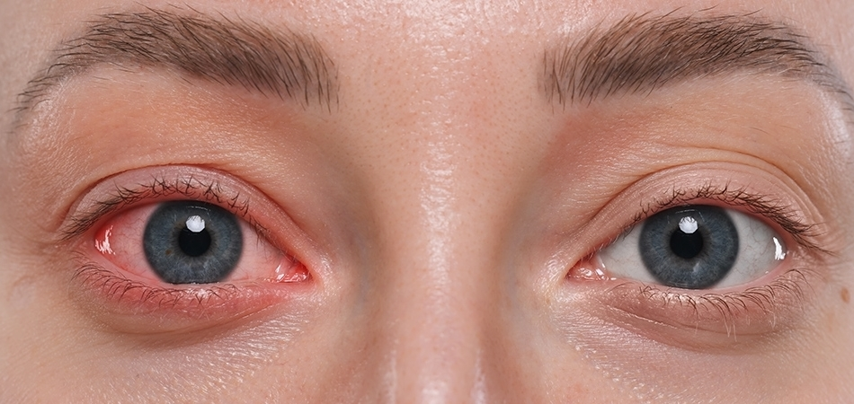 Kaynak alan göze ne yapmak gerekiyor? Kaynak yanığına ne iyi gelir?