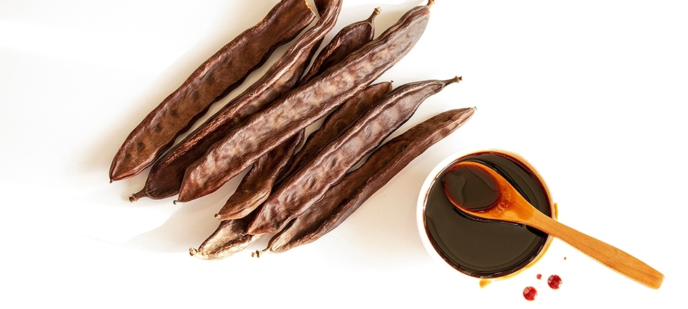 Keçiboynuzu pekmezi nelere iyi gelir? Keçiboynuzu pekmezi kan yapar mı?