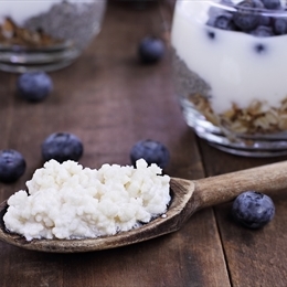 Kefir