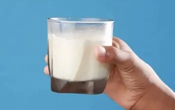 Kefir nedir, nelere iyi gelir? Tüm faydalarıyla kefir...