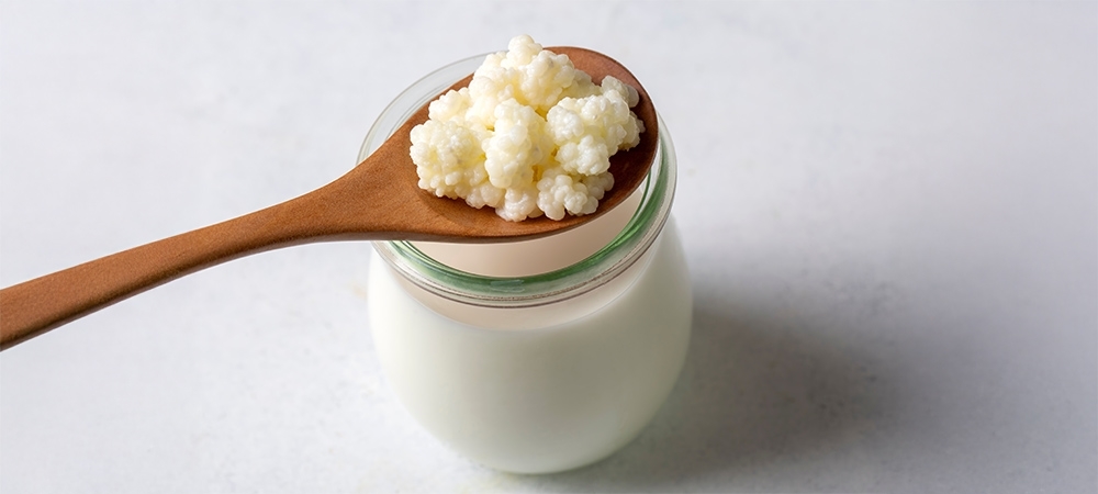 Kefirin faydaları nelerdir? Kefir hangi hastalıklara iyi gelir?