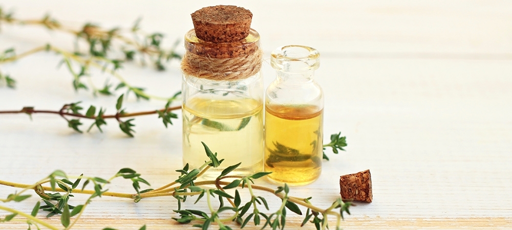 Kekik yağının faydaları nelerdir? Kekik yağı nasıl kullanılır?