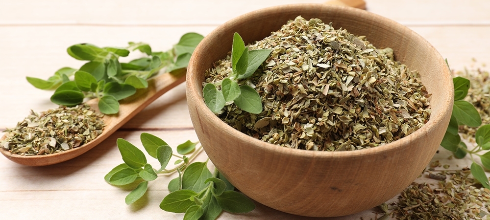 Kekiğin faydaları nelerdir? Kekik neye iyi gelir?