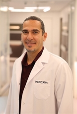 Doç. Dr. Kemal Atasayan