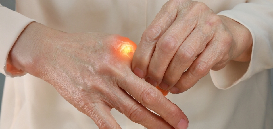 Kemik ağrısı neden olur? Kemik ağrısı nasıl geçer?