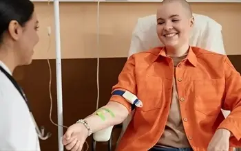 Kemoterapi nedir? Kemoterapi nasıl uygulanır?