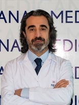 Op. Dr. Kenan Yenihayat
