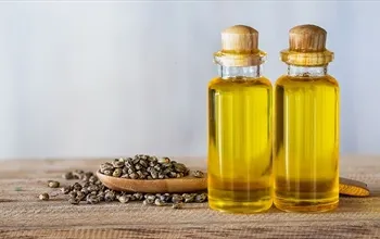 Kenevir yağı faydaları nelerdir? Kenevir yağı her gün kullanılabilir mi?