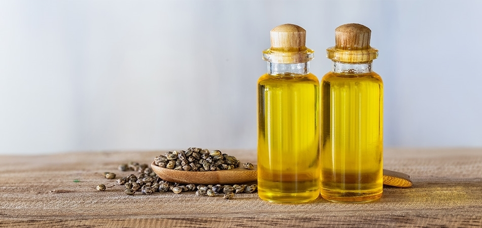 Kenevir yağı faydaları nelerdir? Kenevir yağı her gün kullanılabilir mi?