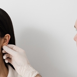 Kepçekulak Ameliyatı (Otoplasti) Nedir?