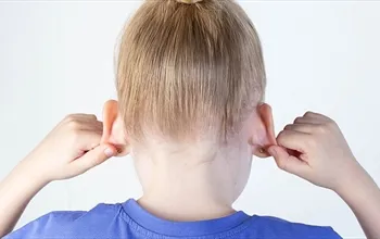 Kepçe kulak ameliyatı nasıl yapılır? Kepçe kulak ameliyatının riskleri nelerdir?