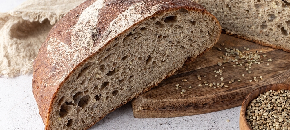 Kepekli ekmeğin faydaları neler? Kepekli ekmek kilo verdirir mi?