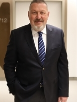 Op. Dr. Kerim Kenan Coşkun