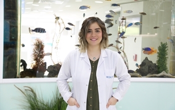 Sigara ve alkol kullanımı erken doğumu tetikliyor Sigara ve alkol kullanımı erken doğumu tetikliyor