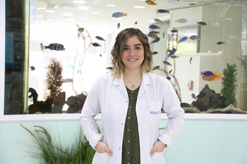 Sigara ve alkol kullanımı erken doğumu tetikliyor