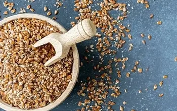 Keten tohumu nedir? Keten tohumunun faydaları nelerdir?