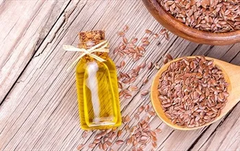 Keten tohumu yağı faydaları: Bilimsel kanıtlar ve kullanım rehberi