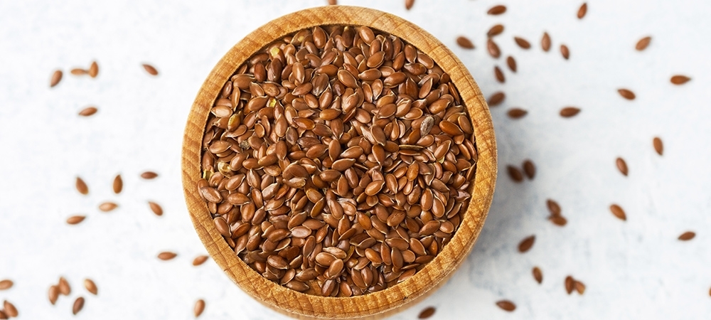 Keten tohumunun cilde faydaları neler? Keten tohumu cilde nasıl uygulanır?