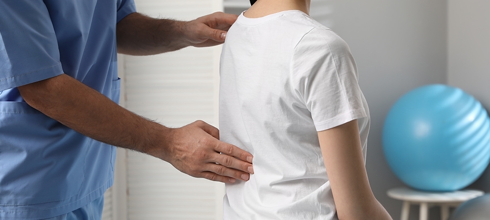 Kifoz ne demek? Kifoz nasıl geçer?