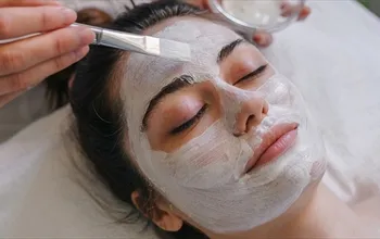 Kil maskesi ne işe yarar? Evde kil maskesi nasıl hazırlanır?