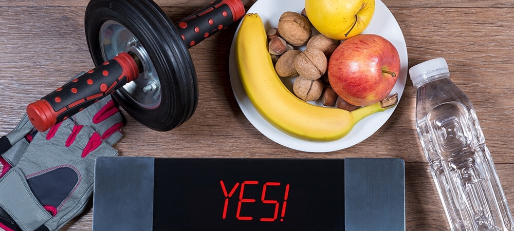 Kilo aldıran meyveler nelerdir? En çok kilo aldıran kuruyemişler ve meyveler…