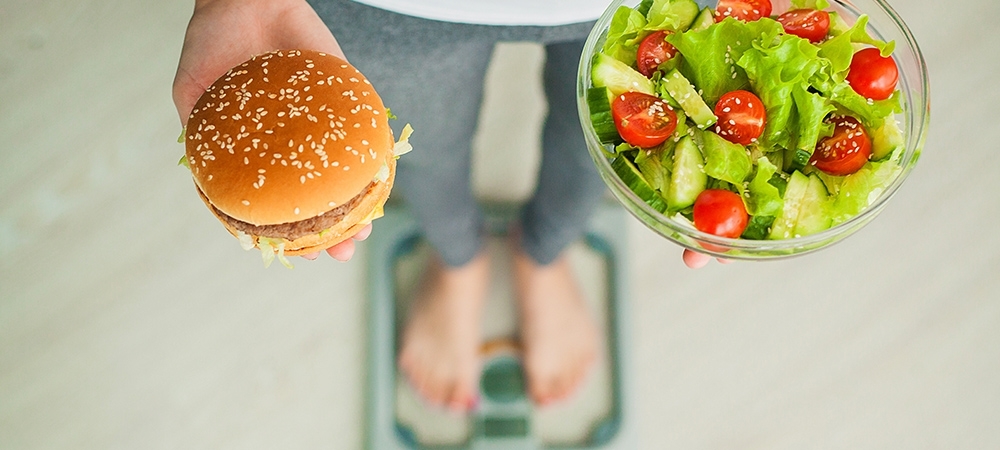 Kilo aldıran yiyecekler nelerdir? İştah açıcı yiyecekler nelerdir?