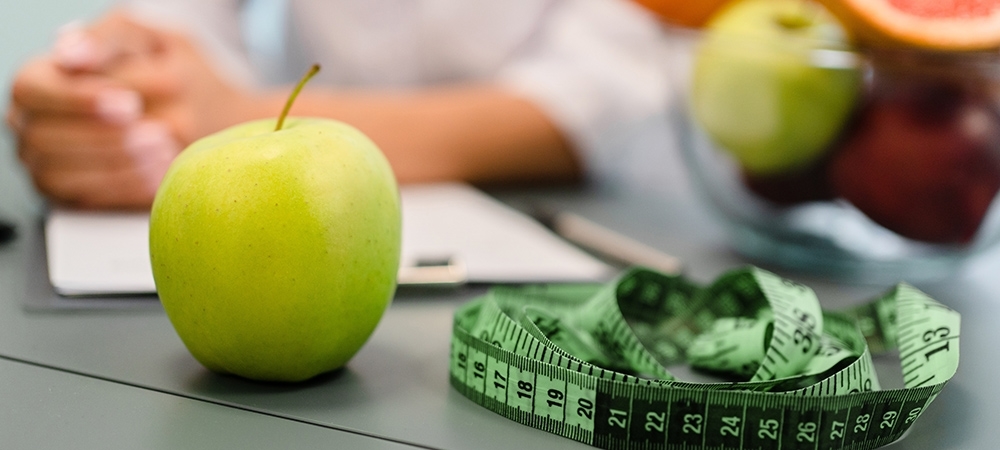 Kilo verdiren besinler nelerdir?