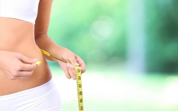 Kilo Verilirken Yapılan 10 Hata