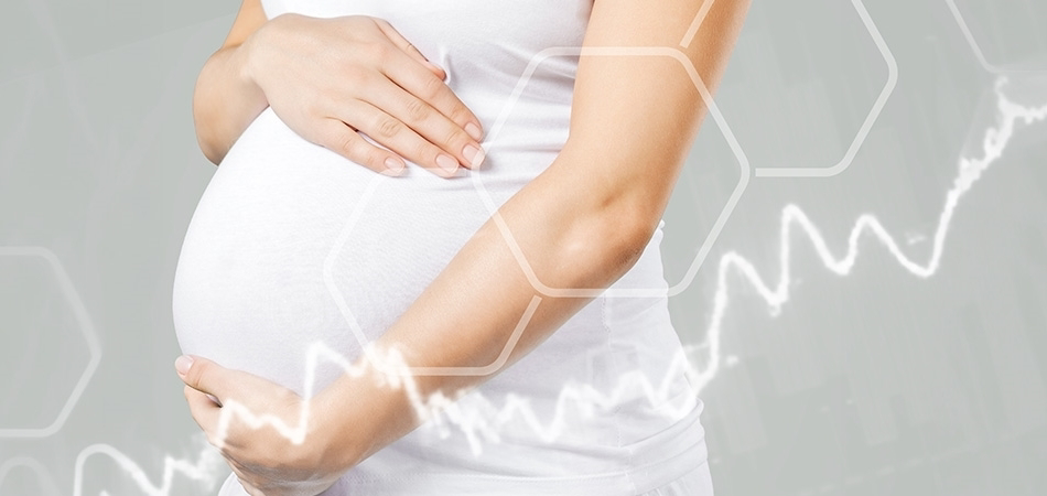 Kimyasal gebelik nedir? Kimyasal gebelik belirtileri nelerdir?