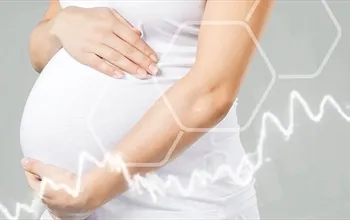 Kimyasal gebelik nedir? Kimyasal gebelik belirtileri nelerdir?