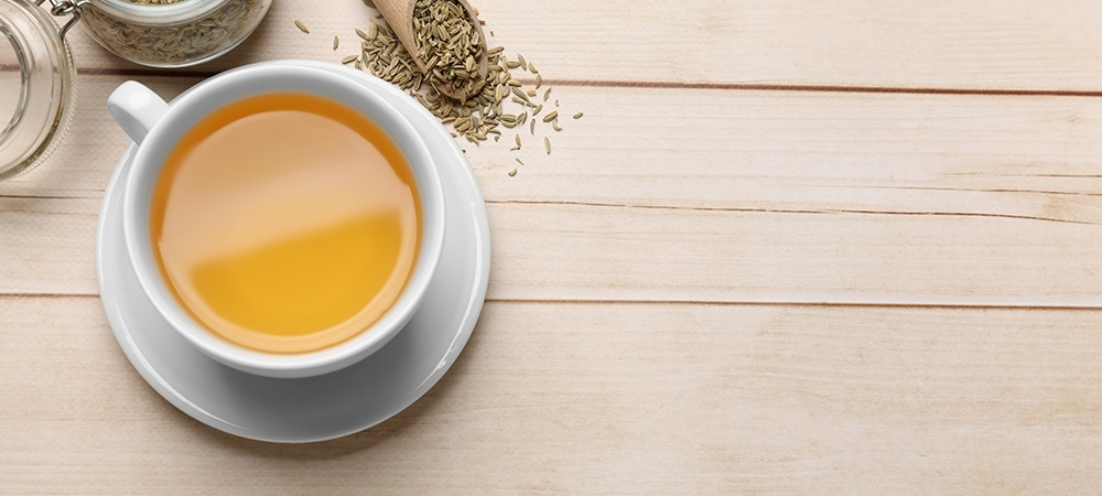 Kimyon çayının faydaları neler? Kimyon çayı kilo verdirir mi?