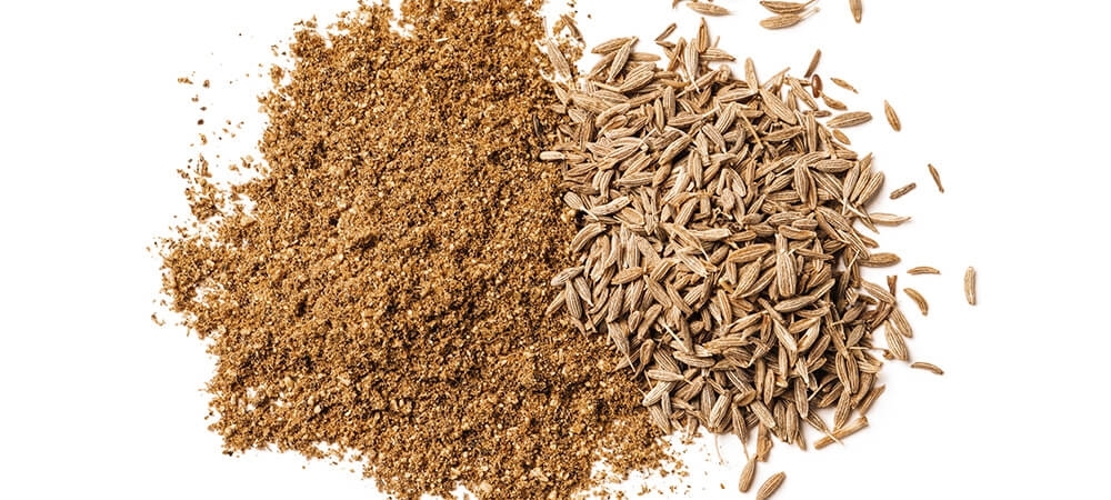 Kimyon neye iyi gelir? Toz kimyonun faydaları nelerdir?