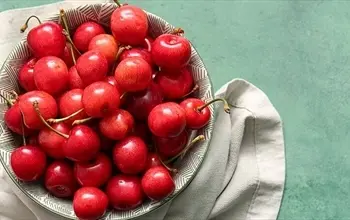 Kirazın faydaları nelerdir? Kirazın zararı var mı?