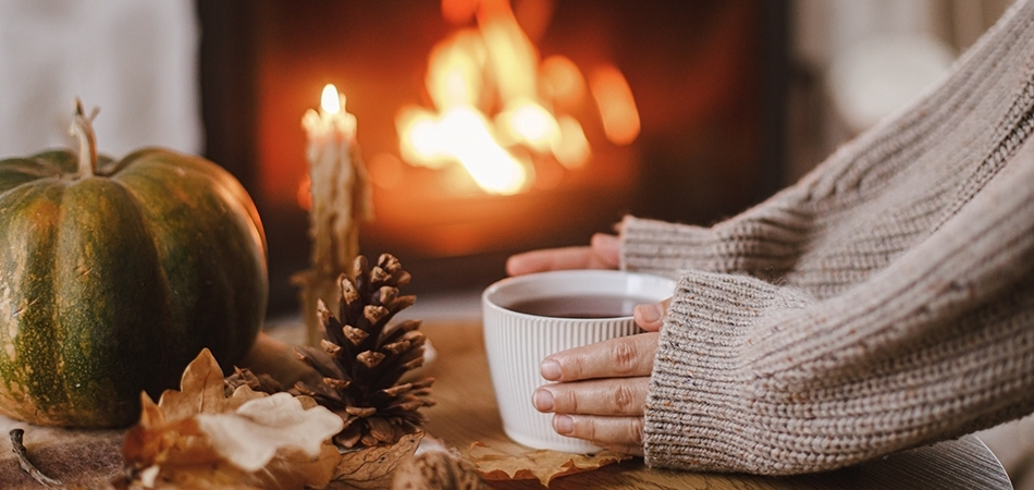 Kış çayının içinde neler var? Kış çayının faydaları nelerdir?