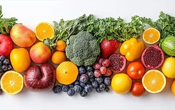 Kış meyveleri neler? Kış meyvelerinin faydaları neler?