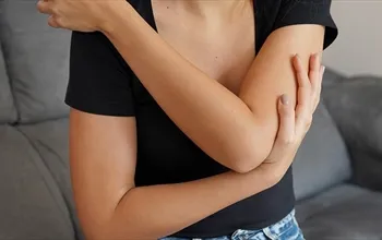 Kitle nedir? Vücutta kitle neden olur?