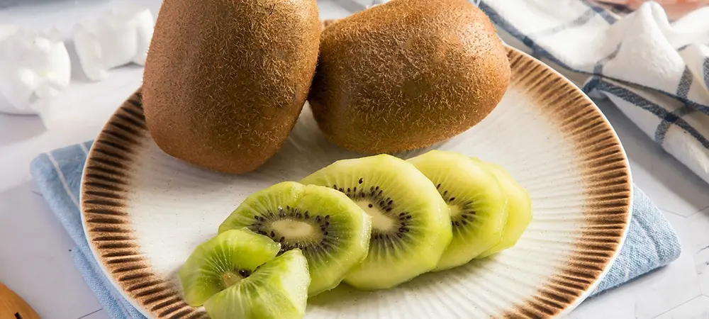 Kivinin ne gibi faydaları var? Kivinin zararları neler? Kivinin ne gibi faydaları var? Kivinin zararları neler?