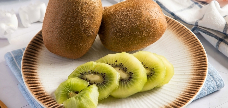 Kivinin ne gibi faydaları var? Kivinin zararları neler?