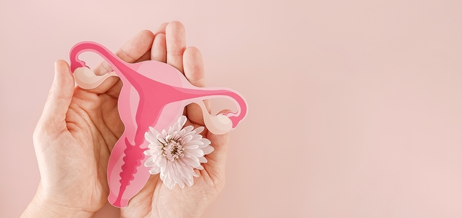 Kızlık zarı nedir? Kızlık zarının yırtıldığı nasıl anlaşılır?