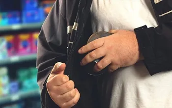 Kleptomaninin (Çalma hastalığı) özellikleri nelerdir?