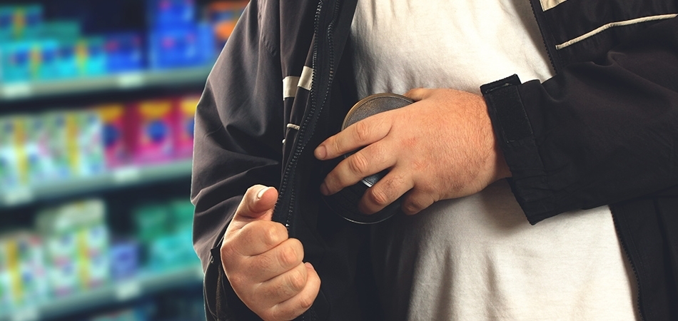 Kleptomaninin (Çalma hastalığı) özellikleri nelerdir?