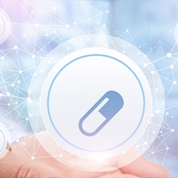 Klinik Eczacılık Nedir?