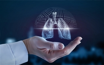 Sigara içen her dört kişiden birinde KOAH görülüyor